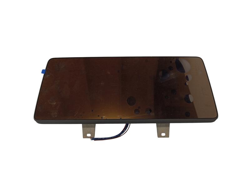 65505A07E68 EXMAESTRO electrónica y volantes BMW 5 Series F90 M5 LCI, 5 Series G30, 5 Series G30 LCI, 5 Series G31 Touring LCI, 5 Series G38, 5 Series G38 LCI, 6 Series G32 GT LCI