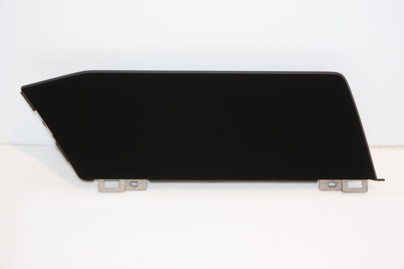 65505A0E6B6 Pantalla BMW X5 G05, X6 G06, X7 G07