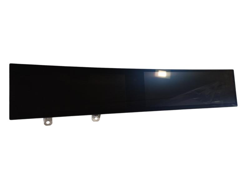 65505A402B6 EXMAESTRO electrónica y volantes BMW 3 Series G20 Saloon, 3 Series G20 Saloon LCI, 3 Series G21 Touring, 3 Series G21 Touring LCI, 3 Series G28 Saloon, 4 Series G26 Gran Coupé