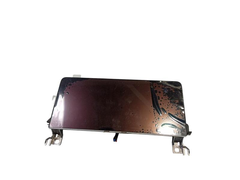 65505A42087 EXMAESTRO electrónica y volantes BMW iX3 G08 BEV LCI, X3 G01 LCI, X3 G08 LCI, X3 M F97 LCI, X4 G02 LCI, X4 M F98 LCI