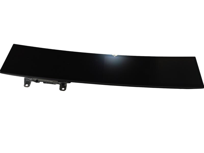 65505A4FED7 EXMAESTRO electrónica y volantes BMW 2 Series G42, 3 Series G20 Saloon LCI, 3 Series G21 Touring LCI, 3 Series G28 Saloon LCI, 3 Series G80 M3 LCI, 3 Series G81 M3 Touring LCI, 4 Series G22 Coupé LCI, 4 Series G23 Convertible LCI, 4 Series G26 Gran Coupé LCI, 4 Series G82 M4 Coupé LCI, 4 Series G83 M4 Convertible LCI, i3L G28 BEV Saloon, i4 G26 Gran Coupé LCI