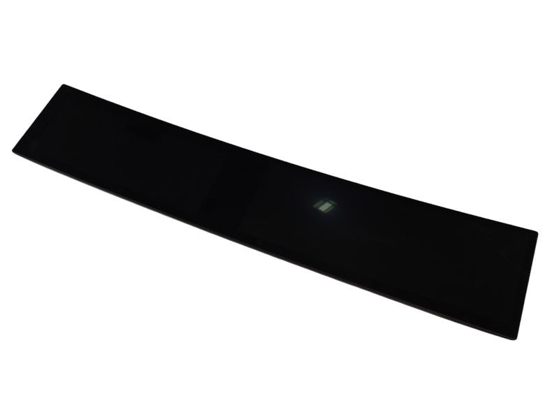 65505A55E93 EXMAESTRO electrónica y volantes BMW X5 M F95