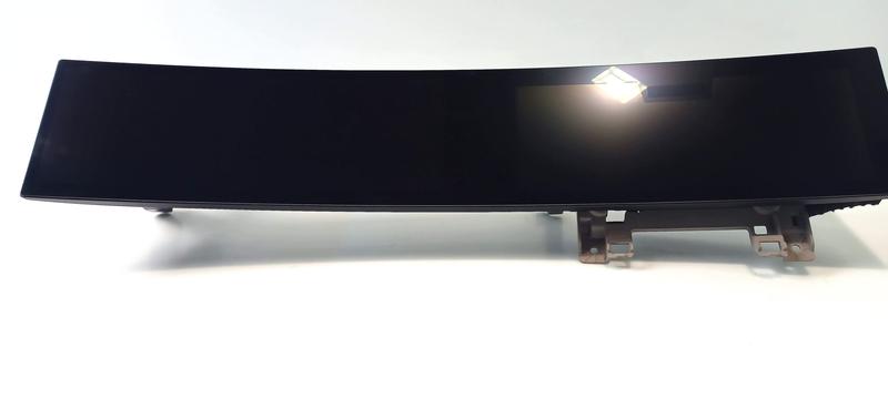 65505A5A621 Pantalla BMW X5 G05, X6 G06, X7 G07