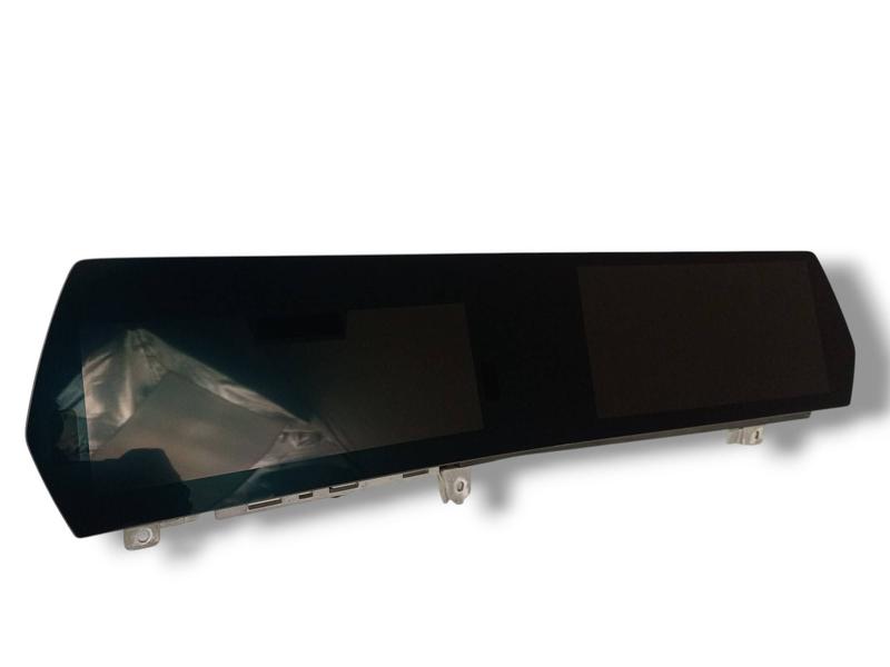 65505A63B19 Pantalla BMW 2 Series U06 Active Tourer, X1 U11, X1L U12
