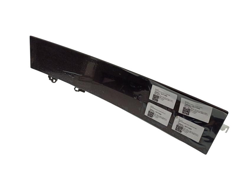 65505A6D1D6 EXMAESTRO electrónica y volantes BMW X5 G05 LCI, X5 M F95 LCI, X6 G06 LCI, X6 M F96 LCI, X7 G07 LCI, XM G09