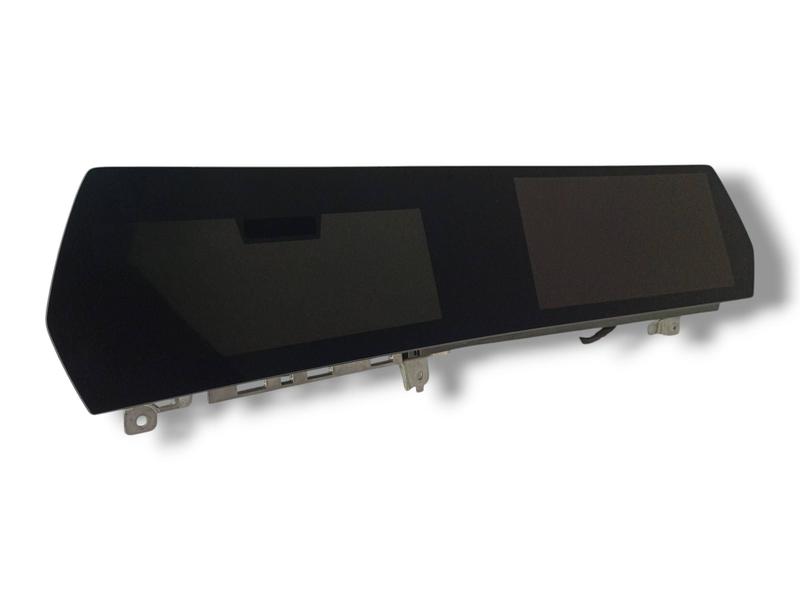 65505A79108 Cuadro instrumentos BMW 1 Series F70, X1 U11, X1L U12, X2 U10