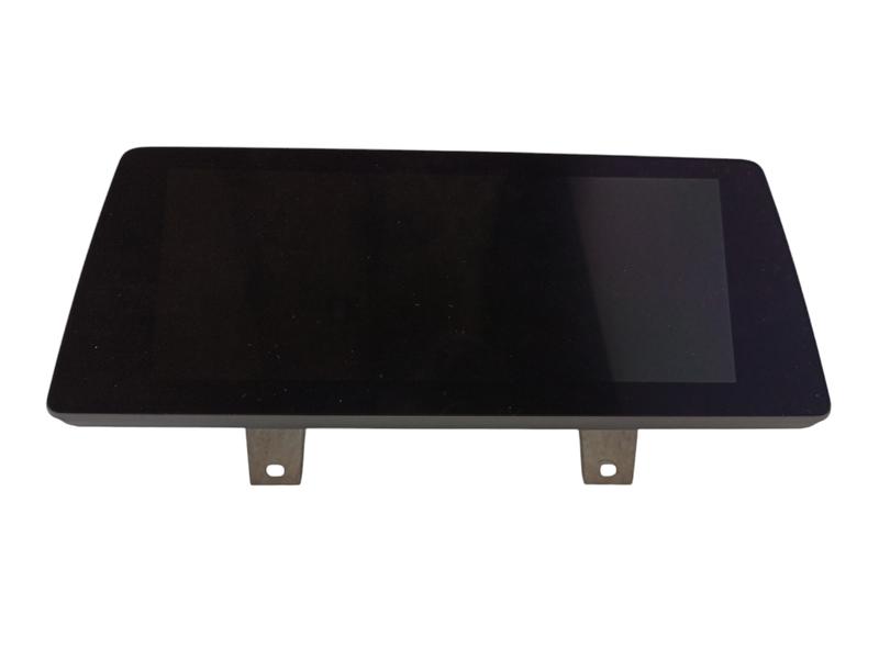 65508715339 EXMAESTRO electrónica y volantes BMW 5 Series F90 M5, 5 Series F90 M5 LCI, 5 Series G30, 5 Series G30 LCI, 5 Series G31 Touring, 5 Series G31 Touring LCI, 5 Series G38, 5 Series G38 LCI