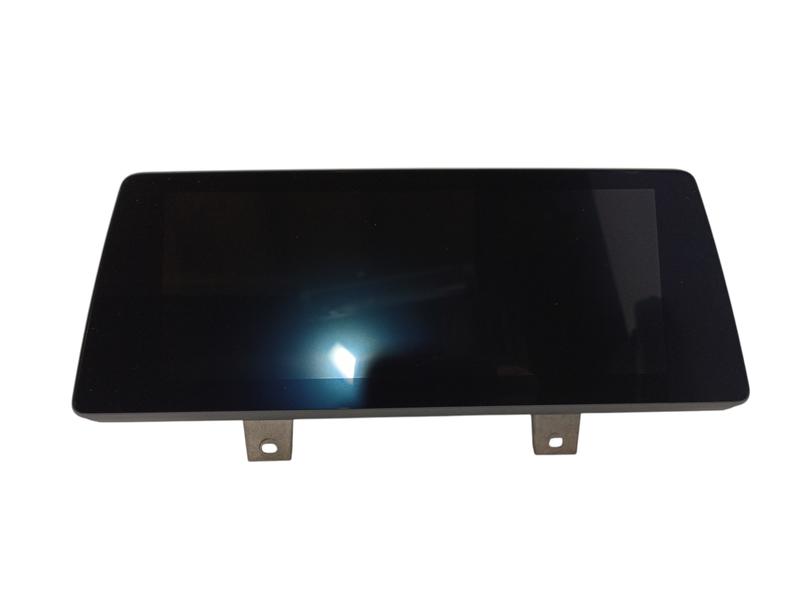 65508715339 EXMAESTRO electrónica y volantes BMW 5 Series F90 M5, 5 Series F90 M5 LCI, 5 Series G30, 5 Series G30 LCI, 5 Series G31 Touring, 5 Series G31 Touring LCI, 5 Series G38, 5 Series G38 LCI