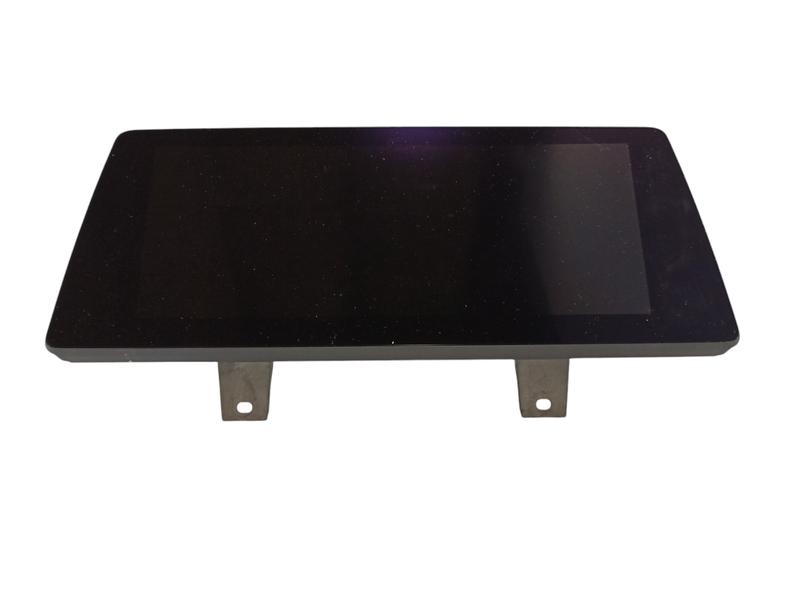 65508715339 EXMAESTRO electrónica y volantes BMW 5 Series F90 M5, 5 Series F90 M5 LCI, 5 Series G30, 5 Series G30 LCI, 5 Series G31 Touring, 5 Series G31 Touring LCI, 5 Series G38, 5 Series G38 LCI