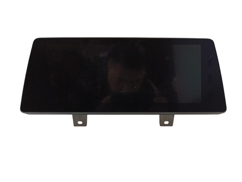 65508715340 EXMAESTRO electrónica y volantes BMW 5 Series F90 M5, 5 Series F90 M5 LCI, 5 Series G30, 5 Series G30 LCI, 5 Series G31 Touring, 5 Series G31 Touring LCI, 5 Series G38, 5 Series G38 LCI, 6 Series G32 GT, 6 Series G32 GT LCI