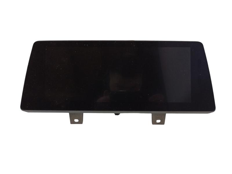 65508715340 EXMAESTRO electrónica y volantes BMW 5 Series F90 M5, 5 Series F90 M5 LCI, 5 Series G30, 5 Series G30 LCI, 5 Series G31 Touring, 5 Series G31 Touring LCI, 5 Series G38, 5 Series G38 LCI, 6 Series G32 GT, 6 Series G32 GT LCI