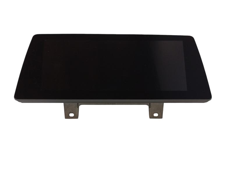 65508798736 EXMAESTRO electrónica y volantes BMW 6 Series G32 GT, 6 Series G32 GT LCI