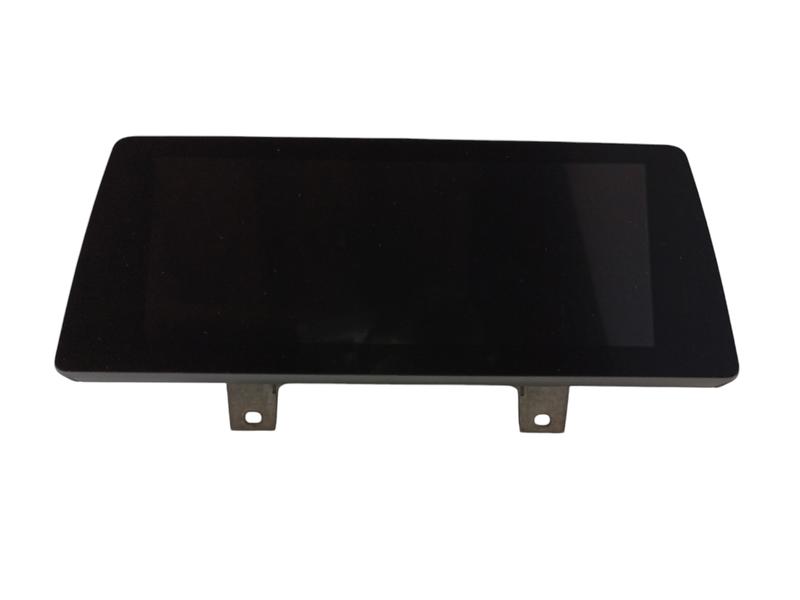 65508798736 EXMAESTRO electrónica y volantes BMW 6 Series G32 GT, 6 Series G32 GT LCI