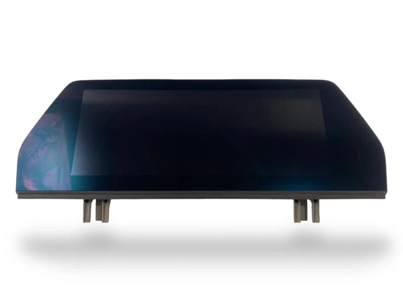 65508798746 Pantalla BMW 8 Series F91 M8 Convertible, 8 Series F92 M8 Coupé, 8 Series G14 Convertible, 8 Series G15 Coupé, 8 Series G16 Gran Coupé