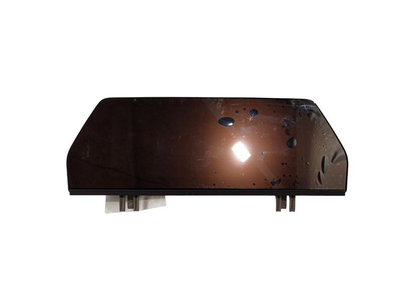 65509441875 EXMAESTRO electrónica y volantes BMW 8 Series F91 M8 Convertible, 8 Series F92 M8 Coupé, 8 Series F93 M8 Gran Coupé, 8 Series G14 Convertible, 8 Series G15 Coupé, 8 Series G16 Gran Coupé