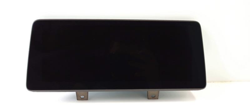 65509824924 EXMAESTRO electrónica y volantes BMW 5 Series F90 M5 LCI, 5 Series G30, 5 Series G30 LCI, 5 Series G31 Touring, 5 Series G31 Touring LCI, 5 Series G38, 5 Series G38 LCI, 6 Series G32 GT LCI