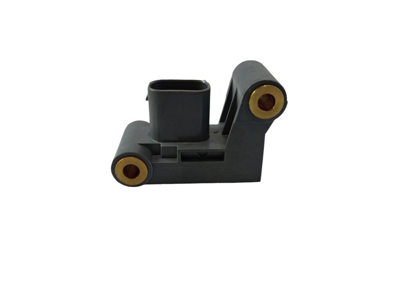 65779159314 Sensor impacto airbag BMW 5 Series F07 GT, 5 Series F07 GT LCI, 5 Series F10, 5 Series F10 LCI, 5 Series F11, 5 Series F11 LCI, 5 Series F18, 5 Series F18 LCI, 7 Series F01, 7 Series F01 LCI, 7 Series F02, 7 Series F02 LCI, 7 Series F04 Hybrid, MINI Cabrio R57 LCI, MINI Clubman R55 LCI, MINI Countryman R60, MINI Paceman R61, MINI R56 LCI