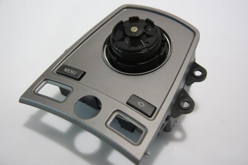 65826980057 Interruptor luces BMW 7 Series E65, 7 Series E66