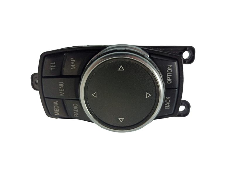 65829350724 EXMAESTRO electrónica y volantes BMW 1 Series F20, 1 Series F20 LCI, 1 Series F21, 1 Series F21 LCI, 1 Series F52 Saloon, 2 Series F22, 2 Series F22 LCI, 2 Series F23, 2 Series F23 LCI, 2 Series F45 Active Tourer, 2 Series F45 Active Tourer LCI, 2 Series F46 Gran Tourer, 2 Series F46 Gran Tourer LCI, 2 Series F87 M2, 2 Series F87 M2 LCI, 3 Series F30, 3 Series F30 LCI, 3 Series F31, 3 Series F31 LCI, 3 Series F34 GT, 3 Series F34 GT LCI, 3 Series F35, 3 Series F35 LCI, 3 Series F80 M3 LCI, 4 Series F32, 4 Series F32 LCI, 4 Series F33, 4 Series F33 LCI, 4 Series F36 Gran Coupé, 4 Series F36 Gran Coupé LCI, 4 Series F82 M4, 4 Series F82 M4 LCI, 4 Series F83 M4, 4 Series F83 M4 LCI, 5 Series F07 GT LCI, 5 Series F10, 5 Series F10 LCI, 5 Series F11, 5 Series F11 LCI, 5 Series F18, 5 Series F18 LCI, 7 Series F01, 7 Series F01 LCI, 7 Series F02, 7 Series F02 LCI, X1 F48, X4 F26, X5 F15, X5 M F85, X6 F16, X6 M F86