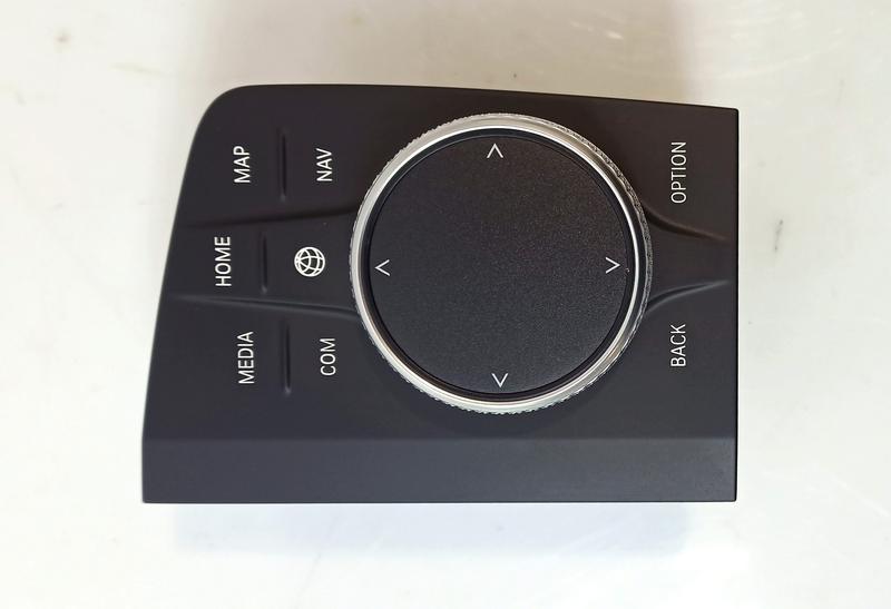 65829462643 EXMAESTRO electrónica y volantes BMW 1 Series F40, 2 Series F44 Gran Coupé, 2 Series G42, 3 Series G20 Saloon, 3 Series G20 Saloon LCI, 3 Series G21 Touring, 3 Series G21 Touring LCI, 3 Series G28 Saloon, 3 Series G28 Saloon LCI, 3 Series G80 M3, 3 Series G80 M3 LCI, 4 Series G22 Coupé, 4 Series G22 Coupé LCI, 4 Series G26 Gran Coupé, 4 Series G26 Gran Coupé LCI, 4 Series G82 M4 Coupé, 4 Series G82 M4 Coupé LCI, iX3 G08 BEV LCI, X3 G01 LCI, X3 G08 LCI, X4 G02 LCI, Z4 G29