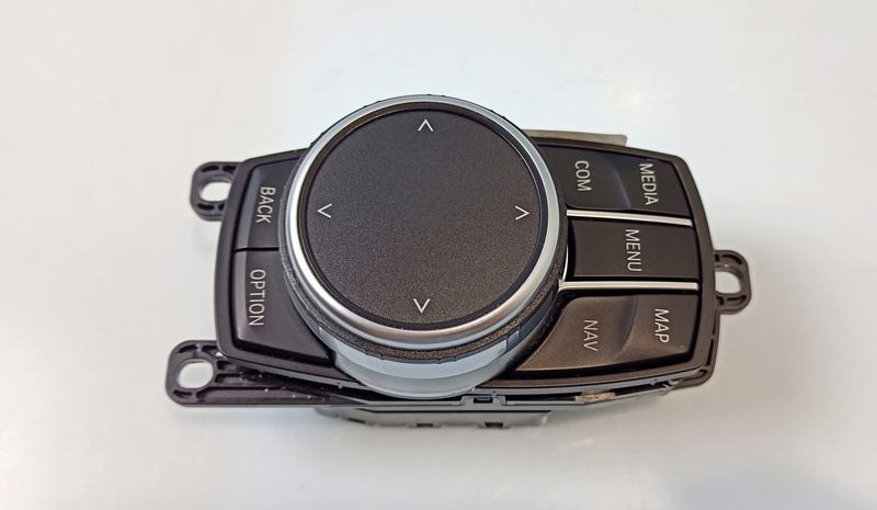 65829490069 EXMAESTRO electrónica y volantes BMW 1 Series F20, 1 Series F20 LCI, 1 Series F21, 1 Series F21 LCI, 1 Series F52 Saloon, 2 Series F22, 2 Series F22 LCI, 2 Series F23, 2 Series F23 LCI, 2 Series F45 Active Tourer LCI, 2 Series F46 Gran Tourer LCI, 2 Series F87 M2 LCI, 3 Series F30, 3 Series F30 LCI, 3 Series F31, 3 Series F31 LCI, 3 Series F34 GT LCI, 3 Series F35, 3 Series F35 LCI, 3 Series F80 M3 LCI, 4 Series F32, 4 Series F32 LCI, 4 Series F33, 4 Series F33 LCI, 4 Series F36 Gran Coupé LCI, 4 Series F82 M4 LCI, 4 Series F83 M4 LCI, i3 I01 LCI, i8 I12 LCI, i8 I15, X1 F48 LCI, X2 F39, X3 F25, X4 F26, X5 F15, X5 M F85, X6 F16, X6 M F86