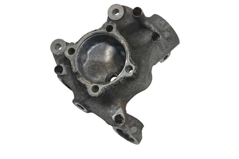 66316784844 Otros módulos control BMW 5 Series E60, 5 Series E60 LCI, 5 Series E61, 5 Series E61 LCI, 6 Series E63, 6 Series E63 LCI, 6 Series E64, 6 Series E64 LCI