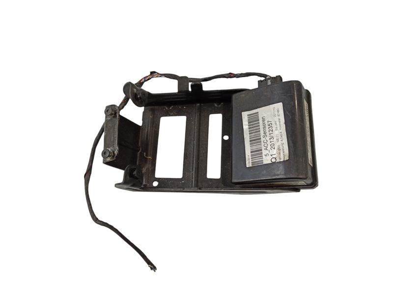 66316798709 EXMAESTRO electrónica y volantes BMW X5 E70 LCI, X6 E71