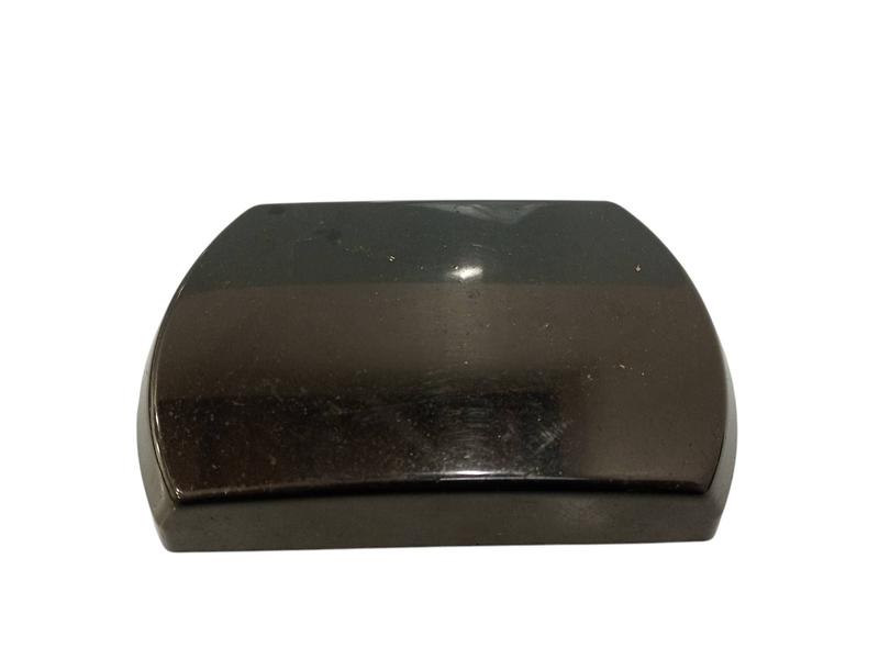 66316877219 Sensor radar Distronic BMW 3 Series G20 Saloon, 3 Series G20 Saloon LCI, 3 Series G21 Touring, 3 Series G21 Touring LCI, 3 Series G28 Saloon, 3 Series G28 Saloon LCI, 5 Series F90 M5, 5 Series F90 M5 LCI, 5 Series G30, 5 Series G30 LCI, 5 Series G31 Touring, 5 Series G31 Touring LCI, 5 Series G38, 5 Series G38 LCI, 6 Series G32 GT, 6 Series G32 GT LCI, 7 Series G11, 7 Series G11 LCI, 7 Series G12, 7 Series G12 LCI, 8 Series F91 M8 Convertible, 8 Series F92 M8 Coupé, 8 Series G14 Convertible, 8 Series G15 Coupé, 8 Series G16 Gran Coupé, X3 G01, X3 G08, X3 M F97, X4 G02, X4 M F98, X5 G05, X6 G06, X7 G07