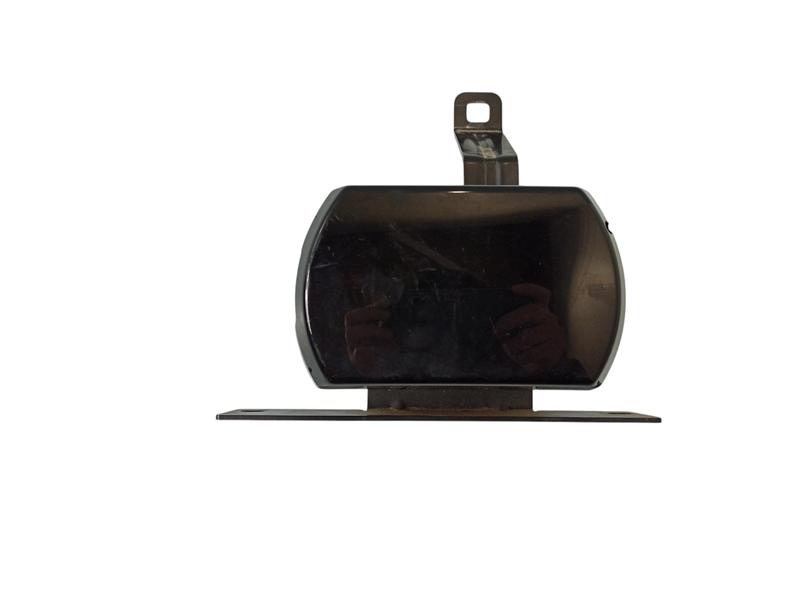 66318092297 EXMAESTRO otros BMW 8 Series G14 Convertible, 8 Series G15 Coupé, 8 Series G16 Gran Coupé