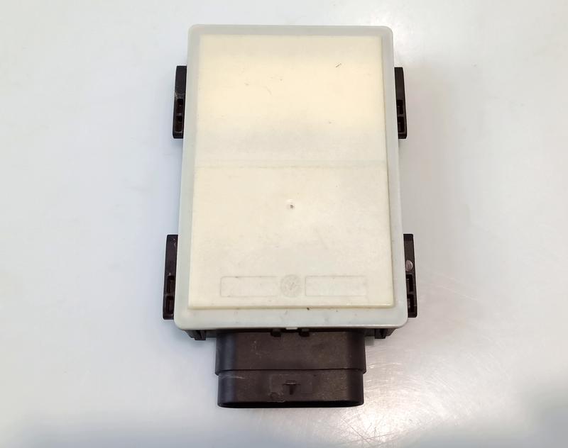 66325A1BCD8 Módulo ángulo muerto BMW 1 Series F40, 2 Series F44 Gran Coupé, 3 Series G20 Saloon, 3 Series G20 Saloon LCI, 3 Series G21 Touring, 3 Series G21 Touring LCI, 3 Series G28 Saloon, 3 Series G28 Saloon LCI, 3 Series G80 M3, 3 Series G80 M3 LCI, 4 Series G22 Coupé, 4 Series G22 Coupé LCI, 4 Series G23 Convertible, 4 Series G23 Convertible LCI, 4 Series G82 M4 Coupé, 4 Series G82 M4 Coupé LCI, 5 Series F90 M5 LCI, 5 Series G30, 5 Series G30 LCI, 5 Series G31 Touring, 5 Series G31 Touring LCI, 5 Series G38, 5 Series G38 LCI, 6 Series G32 GT LCI, 7 Series G11, 7 Series G11 LCI, 7 Series G12, 7 Series G12 LCI, 8 Series F91 M8 Convertible, 8 Series F92 M8 Coupé, 8 Series F93 M8 Gran Coupé, 8 Series G14 Convertible, 8 Series G15 Coupé, 8 Series G16 Gran Coupé, iX3 G08 BEV, X3 G01, X3 M F97, X4 G02, X4 M F98, X5 G05, X5 M F95, X6 G06, X6 M F96, X7 G07, Z4 G29