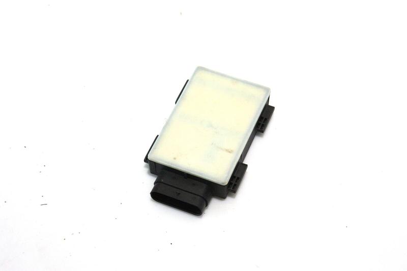 66326877835 Módulo ángulo muerto BMW 5 Series G30, 5 Series G30 LCI, 7 Series G11, 7 Series G11 LCI, 7 Series G12