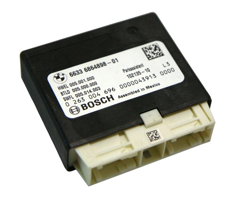 66336864898 Otros módulos control BMW 1 Series F20, 1 Series F20 LCI, 1 Series F21, 2 Series F22, 2 Series F22 LCI, 2 Series F23, 3 Series F30, 3 Series F30 LCI, 3 Series F31, 3 Series F34 GT, 3 Series F35, 3 Series F80 M3, 4 Series F32, 4 Series F32 LCI, 4 Series F33, 4 Series F36 Gran Coupé, 4 Series F82 M4, 4 Series F83 M4