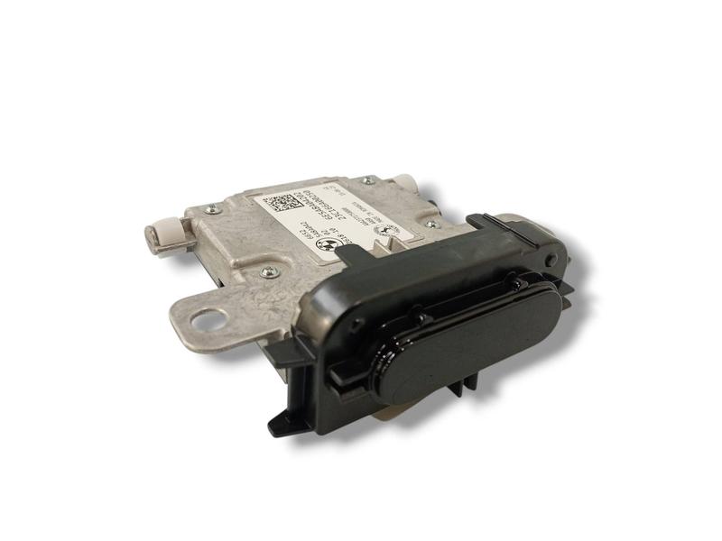 66525A8A042 Cámara parabrisas BMW MINI Countryman U25