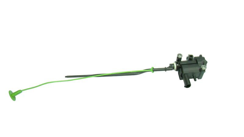 67117228199 Otros BMW 5 Series F11, 5 Series F11 LCI