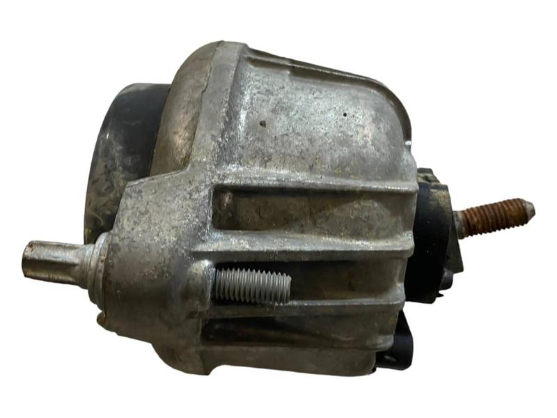 6760332 Soporte motor BMW 3 Series E90, 3 Series E90 LCI, 3 Series E91, 3 Series E91 LCI, 3 Series E92, 3 Series E92 LCI