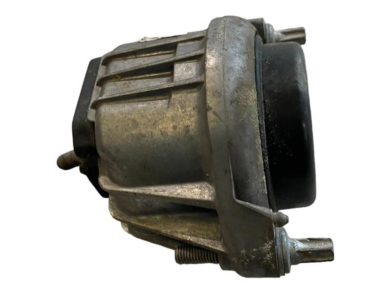 6760332 Soporte motor BMW 3 Series E90, 3 Series E90 LCI, 3 Series E91, 3 Series E91 LCI, 3 Series E92, 3 Series E92 LCI