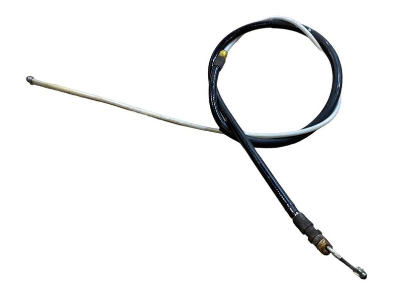 6760444 Cable freno de mano BMW 3 Series E90, 3 Series E90 LCI, 3 Series E91