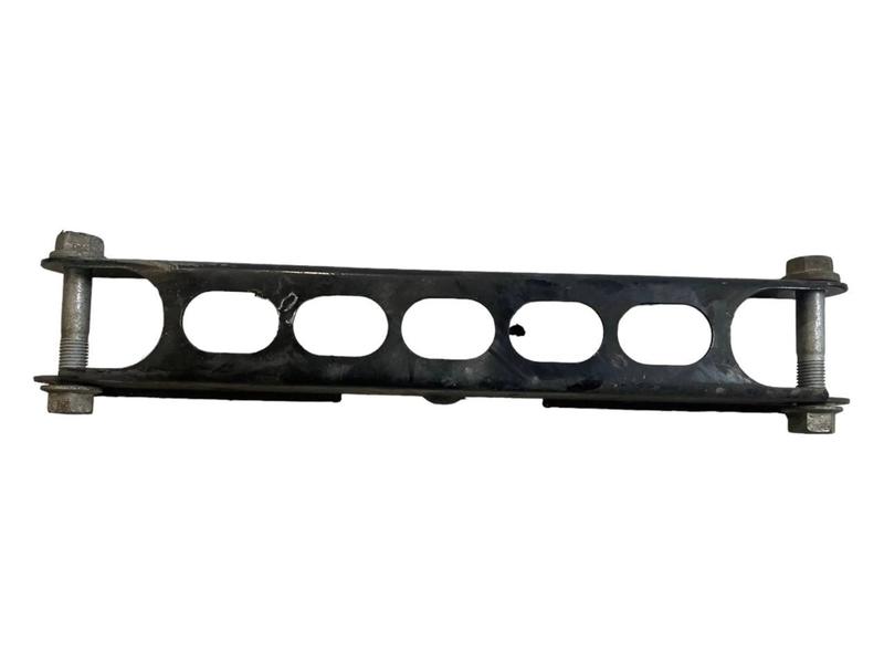 6763477 Brazo superior suspensión trasera X1 E84