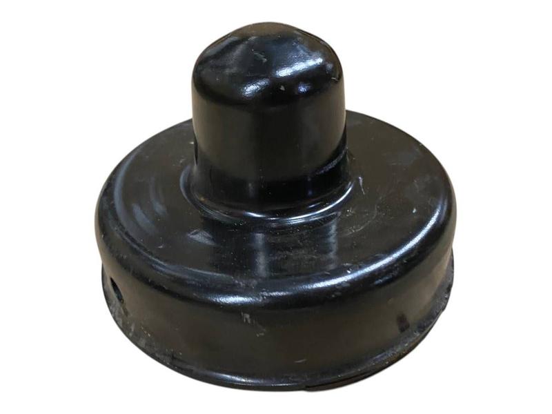 6764419 Silent-block muelle trasero BMW 1 Series E81, 1 Series E82, 1 Series E87, 1 Series E87 LCI, 1 Series E88, 1 Series F20, 1 Series F20 LCI, 1 Series F21, 1 Series F21 LCI, 2 Series F22, 2 Series F22 LCI, 2 Series F23, 2 Series F23 LCI, 2 Series F87 M2 LCI, 3 Series E90, 3 Series E90 LCI, 3 Series E91, 3 Series E91 LCI, 3 Series E92, 3 Series E92 LCI, 3 Series E93, 3 Series E93 LCI, 3 Series F30, 3 Series F30 LCI, 3 Series F31, 3 Series F31 LCI, 3 Series F34 GT LCI, 3 Series F35, 3 Series F35 LCI, 3 Series F80 M3 LCI, 4 Series F32, 4 Series F32 LCI, 4 Series F33, 4 Series F33 LCI, 4 Series F36 Gran Coupé LCI, 4 Series F82 M4 LCI, 4 Series F83 M4 LCI, X1 E84