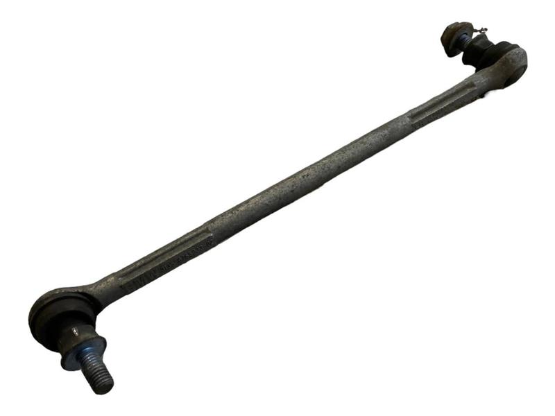 6765933 Bieleta barra estabilizadora delantera BMW 1 Series E81, 1 Series E82, 1 Series E87, 1 Series E87 LCI, 1 Series E88, 3 Series E90, 3 Series E90 LCI, 3 Series E91, 3 Series E91 LCI, 3 Series E92, 3 Series E92 LCI, 3 Series E93, 3 Series E93 LCI, X1 E84, Z4 E89