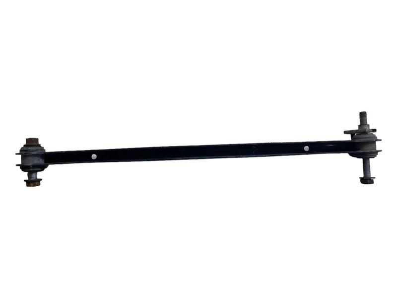 6768726 Brazo suspensión trasero MINI Cabrio R52, MINI Cabrio R57 LCI, MINI Clubman R55 LCI, MINI Countryman R60, MINI Coupé R58, MINI Paceman R61, MINI R50, MINI R53, MINI R56 LCI, MINI Roadster R59