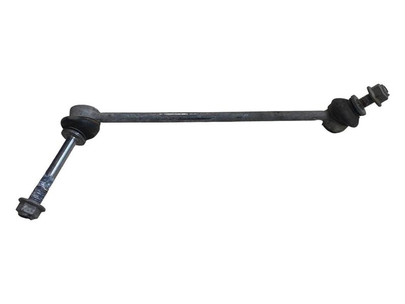 6768771 Bieleta barra estabilizadora delantera 3 Series E90, 3 Series E90 LCI, 3 Series E91, 3 Series E91 LCI, 3 Series E92, 3 Series E92 LCI, X1 E84, X7 G07