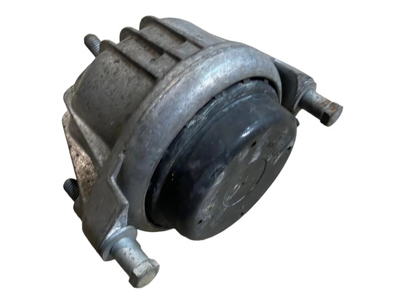 6768852 Soporte motor 1 Series E81, 1 Series E82, 1 Series E87, 1 Series E87 LCI, 1 Series E88, 3 Series E90, 3 Series E90 LCI, 3 Series E91, 3 Series E91 LCI, 3 Series E92, 3 Series E92 LCI, 3 Series E93, 3 Series E93 LCI, X1 E84, Z4 E89