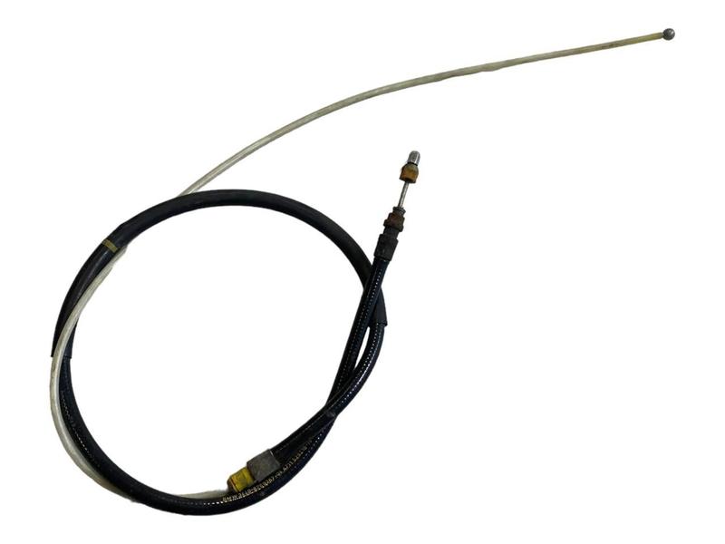 6769367 Cable freno de mano X1 E84