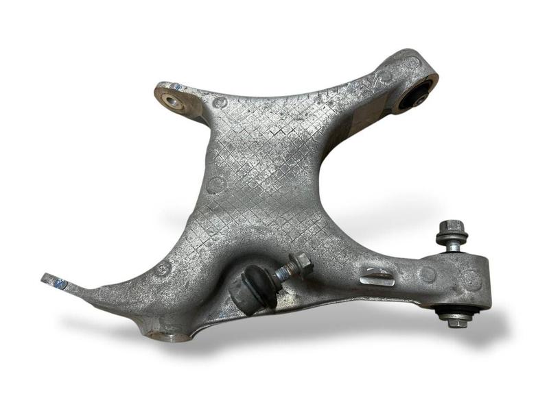 6770951 Brazo superior suspensión trasera BMW X5 E70 LCI, X5 F15, X5 M F85, X6 E71, X6 E72 Hybrid, X6 F16, X6 M F86