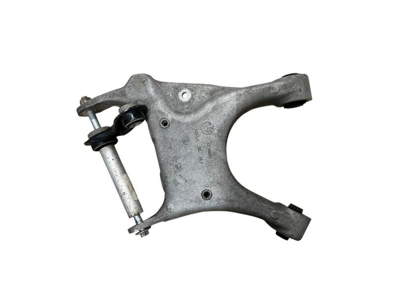 6770951 Brazo superior suspensión trasera BMW X5 E70 LCI, X5 F15, X5 M F85, X6 E71, X6 E72 Hybrid, X6 F16, X6 M F86