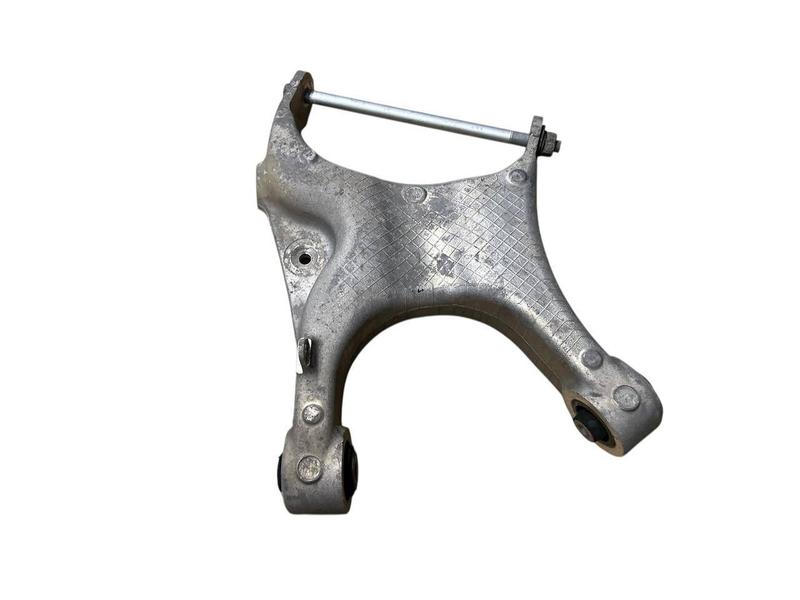 6770951 Brazo superior suspensión trasera BMW X5 E70 LCI, X5 F15, X5 M F85, X6 E71, X6 E72 Hybrid, X6 F16, X6 M F86