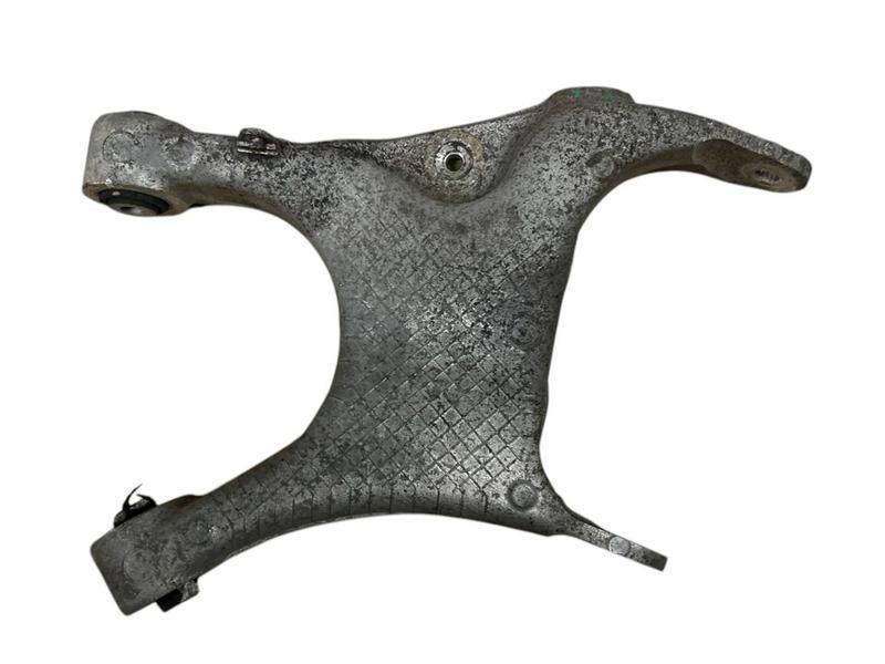 6770951 Brazo superior suspensión trasera BMW X5 E70 LCI, X5 F15, X5 M F85, X6 E71, X6 E72 Hybrid, X6 F16, X6 M F86