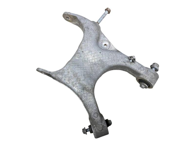 6770952 Brazo superior suspensión trasera BMW X5 E70 LCI, X5 F15, X5 M F85, X6 E71, X6 E72 Hybrid, X6 F16, X6 M F86