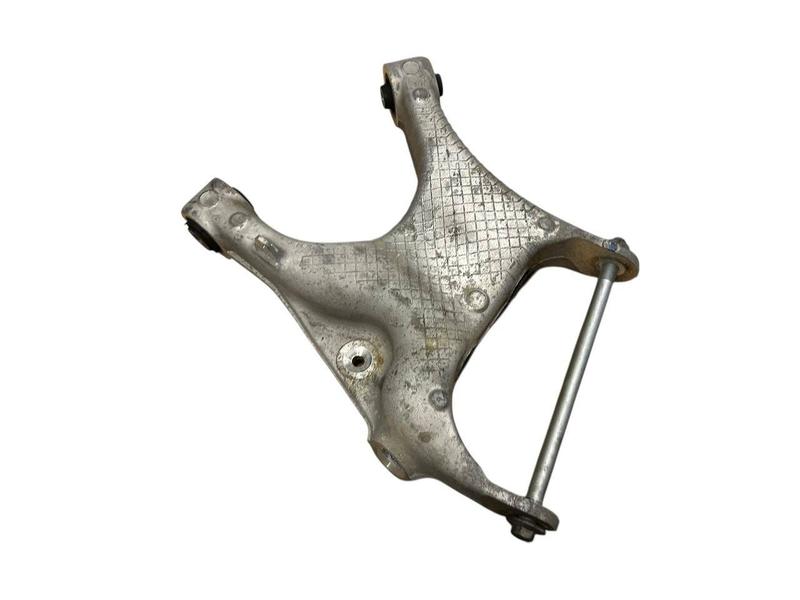 6770952 Brazo superior suspensión trasera BMW X5 E70 LCI, X5 F15, X5 M F85, X6 E71, X6 E72 Hybrid, X6 F16, X6 M F86